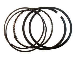 Кольца поршневые для 188F (комплект)