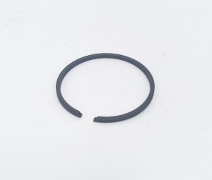 Кольцо поршневое