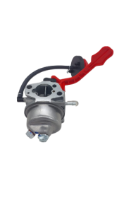 Карбюратор SB-961LTE