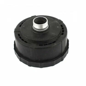 Фильтр для китайского компрессора 03 - 3080