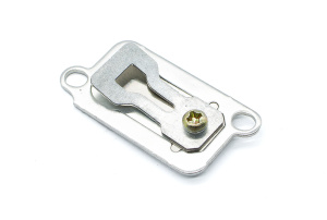 Прокладка клапана Verton МБ-370