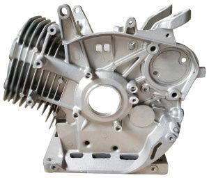 Картер 177F BS270