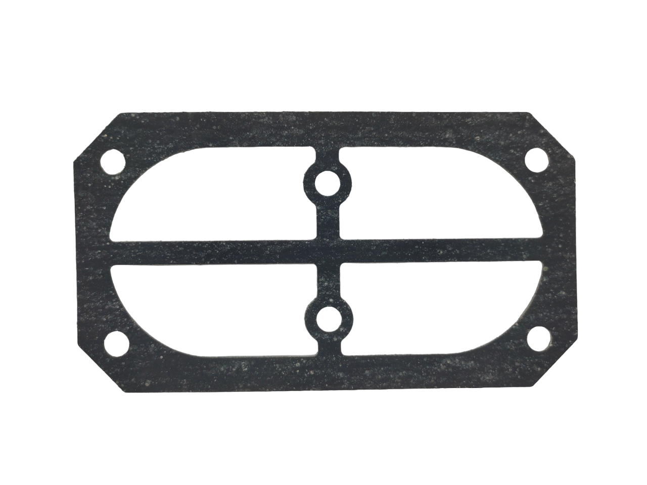 Прокладка крышки клапана АС-100/510R