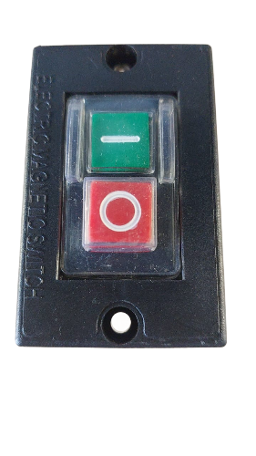 Пускатель Verton СМ 90