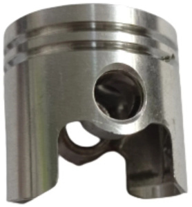 Поршень VERTON BR-560/561 44-5