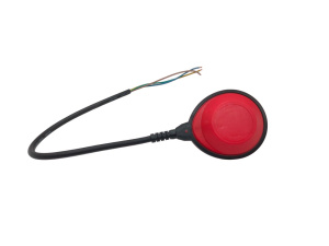 Выключатель поплавковый DP750-35PE