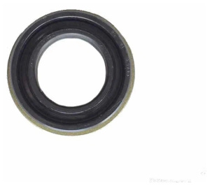 Сальник 25X41X9 VERTON GT800