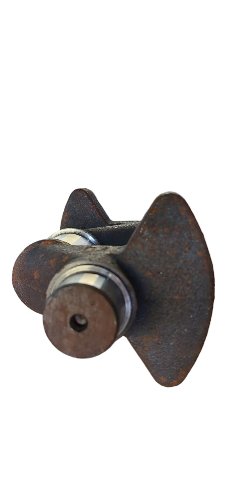 Коленвал AC-300/1020R