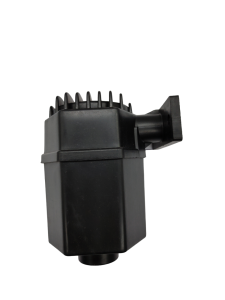 Фильтр воздушный в сбореAC-150/700R,AC-300/1020R