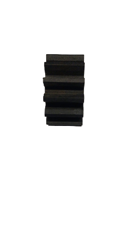 Шестерня малая нейлоновая заднего хода GT700C