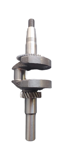 Коленвал 168F/170F