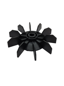 Крыльчатка двигателя АC-24/240K