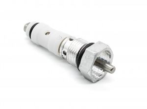 Клапан предохранительный VERTON PW 2200-2500