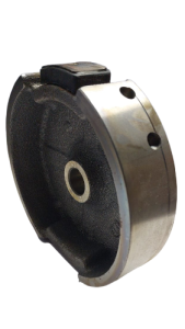 Маховик SB-661/761