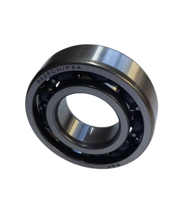 Подшипник коленвала / ГБ276-6205