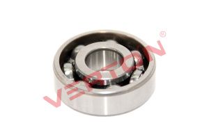 Подшипник 6301 BW-80