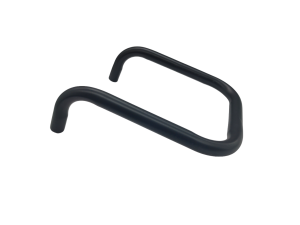 Рукоятка Транспортировочная VertonAir AC 200 700R