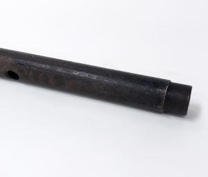 Вал выходной KCM24-01-09A