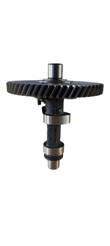 Распредвальный вал 177F