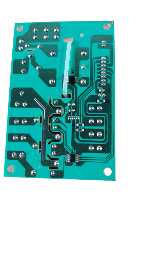 Печатная плата DH-24D/120