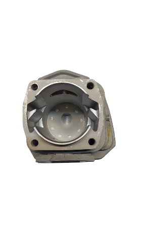 Цилиндр VERTON МБ-70