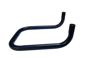 Рукоятка Транспортировочная VertonAir AC 100 510R