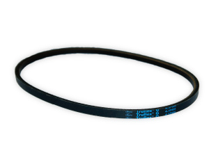 Ремень ручейковый SB-756 4LXP880 (4LXP-885)