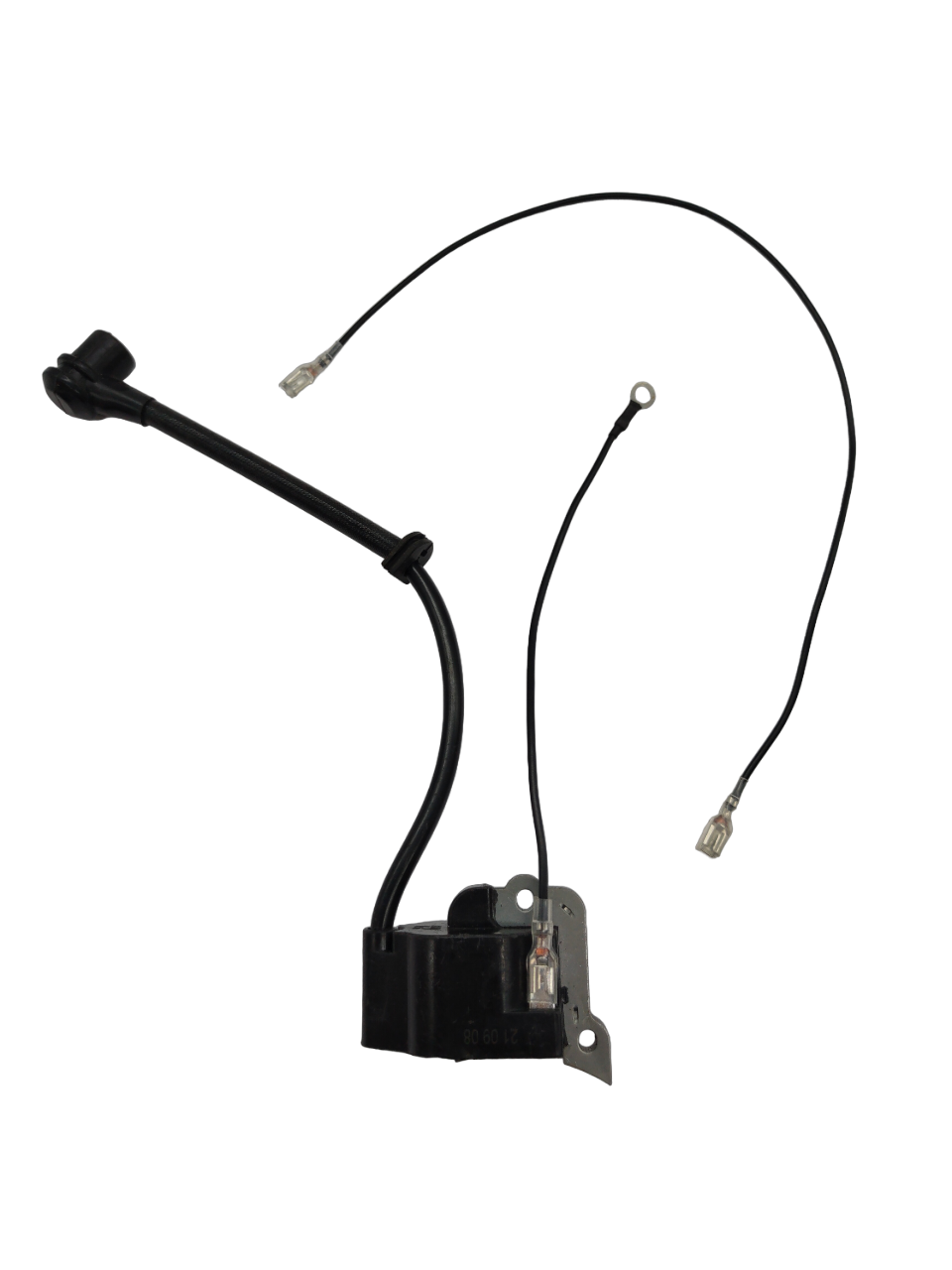 Магнето в сборе （катушка зажигания）Verton Garden Pro CS-4116