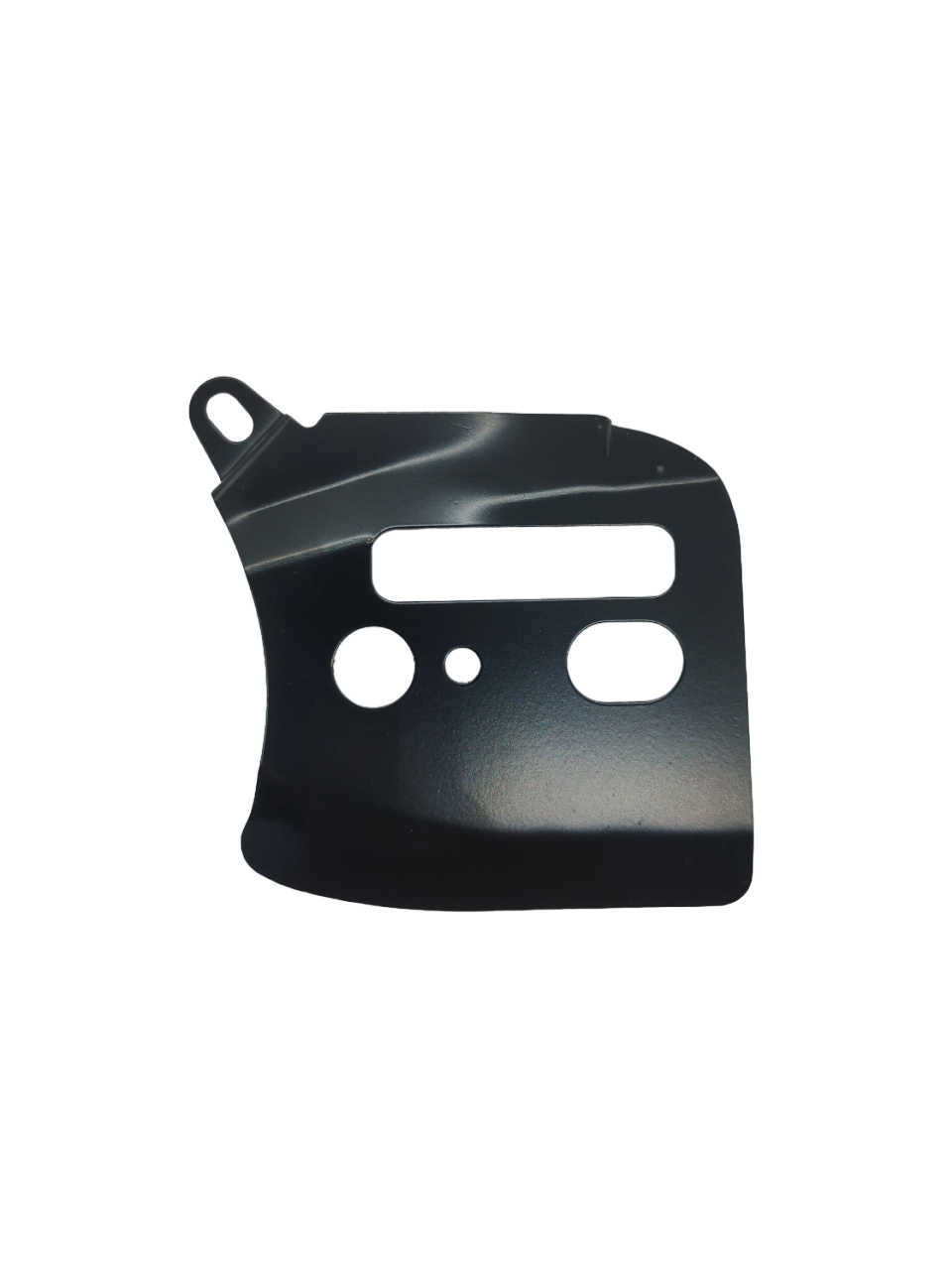 Накладка натяжителя цепи Verton Garden Pro CS-4116