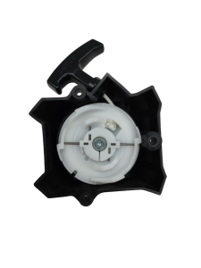 Стартер BW 4/80