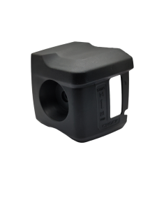 Крышка воздушного фильтра VERTON BW 28