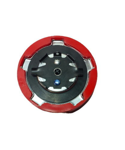 Крышка топливного бака SB-961LTE