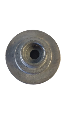 Шайба косая  VERTON PW2200-2500