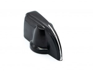 Рукоятка пластиковая таймера VERTON ПЗУ-500/600