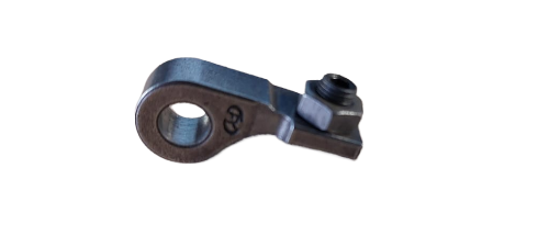 Коромысло выпускного клапана в сборе Verton МБ-370