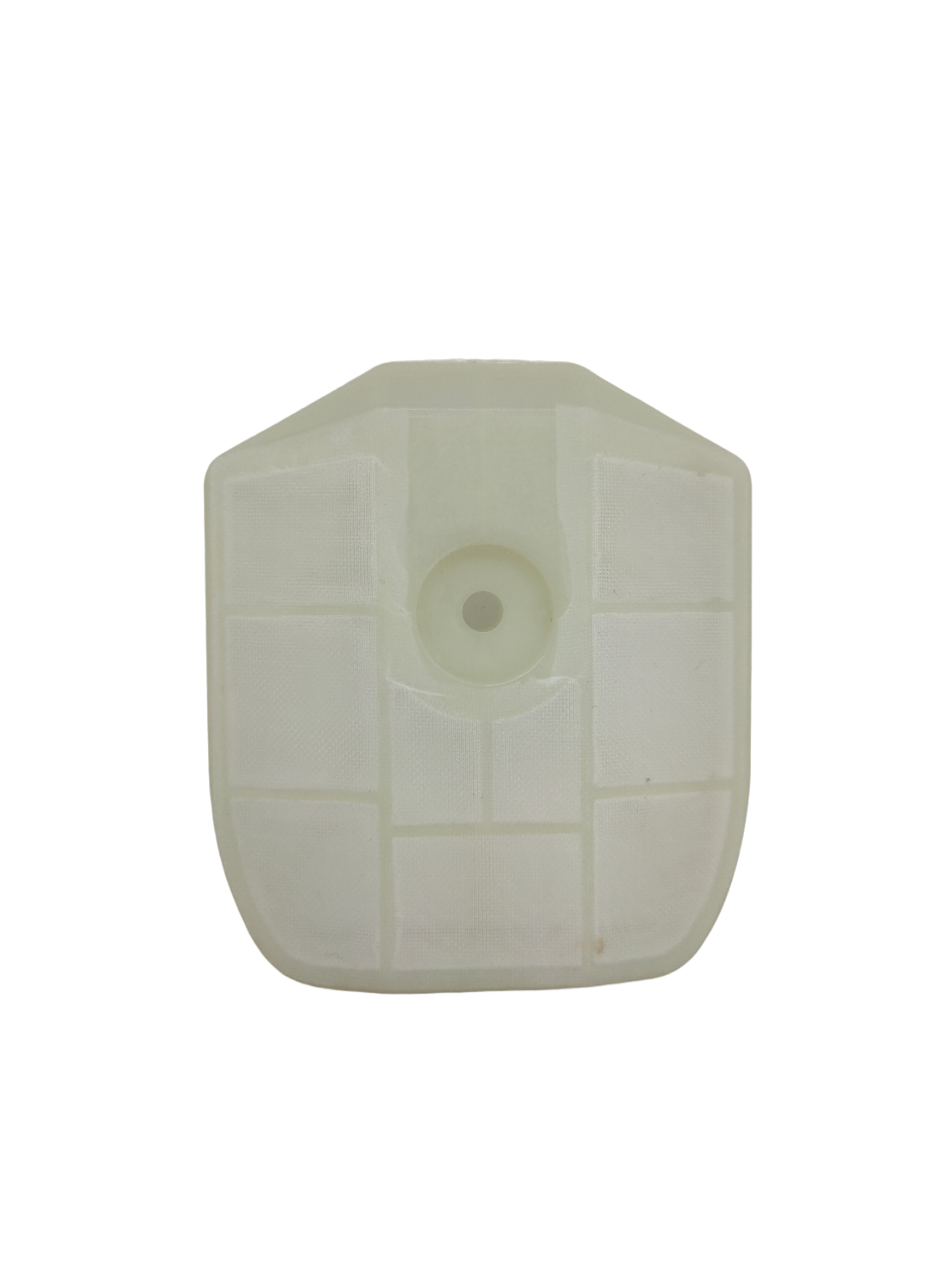 Воздушный фильтр Verton Garden Pro CS-4116