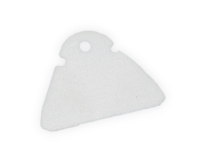 Фильтр фетровый Verton DH-10