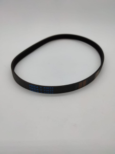 Ремень СМ-140/160/180/200/220