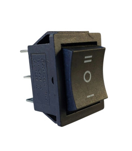 Переключатель режимов Verton ТВ-2П