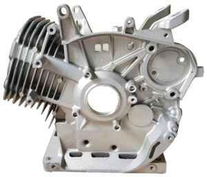 Картер 177F BS270