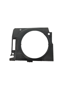 Диффузор стартера Verton Garden Pro CS-4518/5420