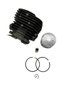 Поршневая группа Verton МБ-70