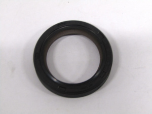 Сальник виброузла 35х48х10 PC-70/PC-90