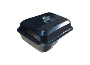 Бак топливный SB-661/761