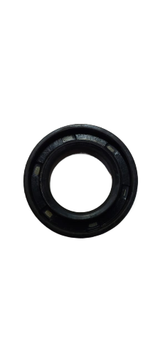 Сальник к/в 168F, 168F-2 (25х41,25х6)