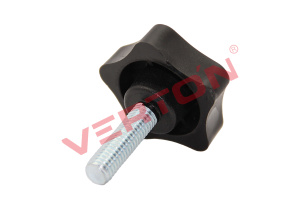 Винт (барашек) Verton ЕН-9С