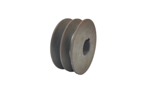 Шкив двигателя АС150-200/700R