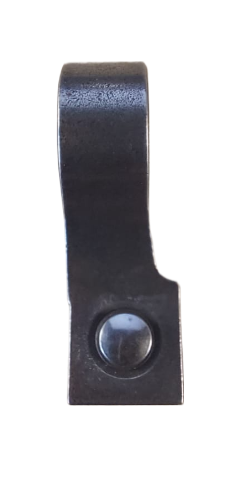 Коромысло выпускного клапана в сборе Verton МБ-370