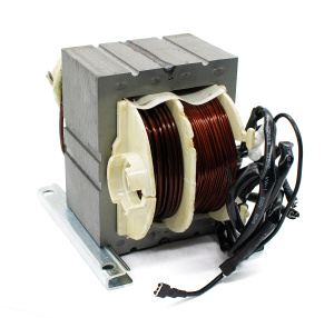 Трансформатор VERTON ПЗУ-240