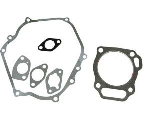 Набор прокладок 168F